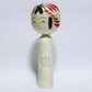 HANABI KOKESHI　※672