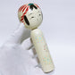 HANABI KOKESHI　※672