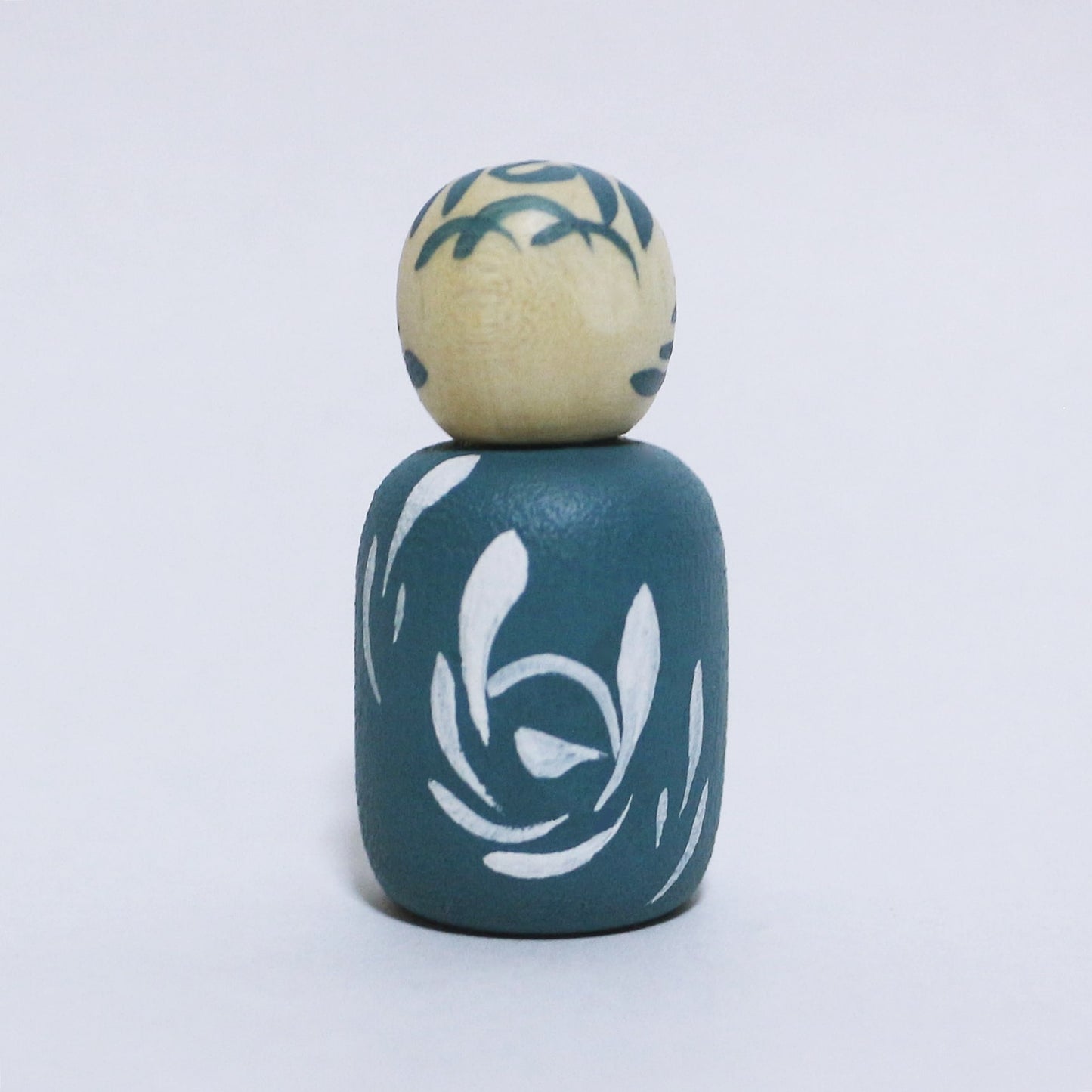 HALLOWEEN カボチャ えじこ　Pumpkin EJIKO　※686