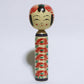 本人型　 Noboru Wagatsuma Type KOKESHI　※709