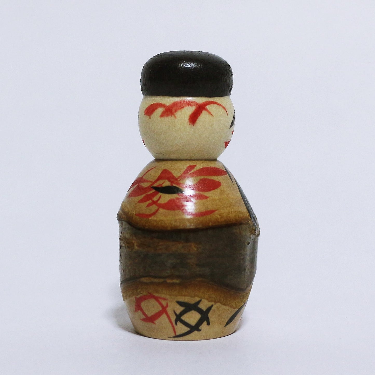 ヤマザクラ えじこ　Wild cherry blossoms EJIKO　※713