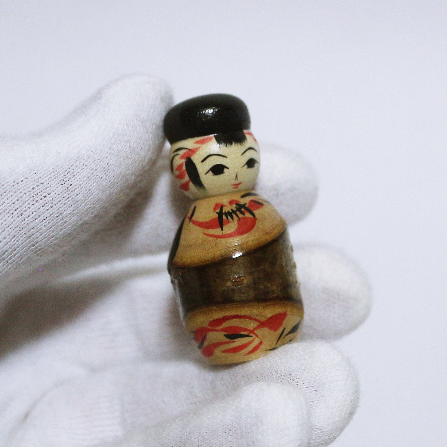 ヤマザクラ えじこ　Wild cherry blossoms EJIKO　※713