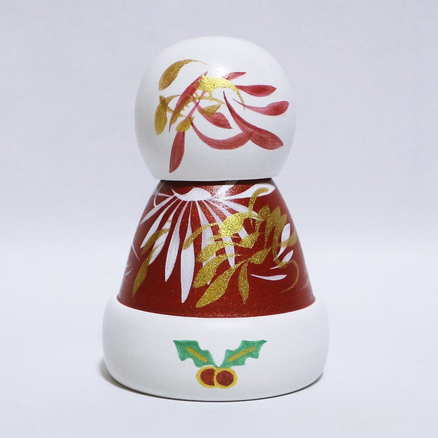 Christmas Santa Hat EJIKO　※738