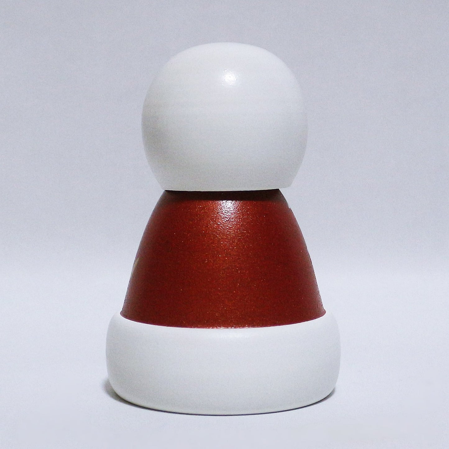 Christmas Santa Hat EJIKO　※738