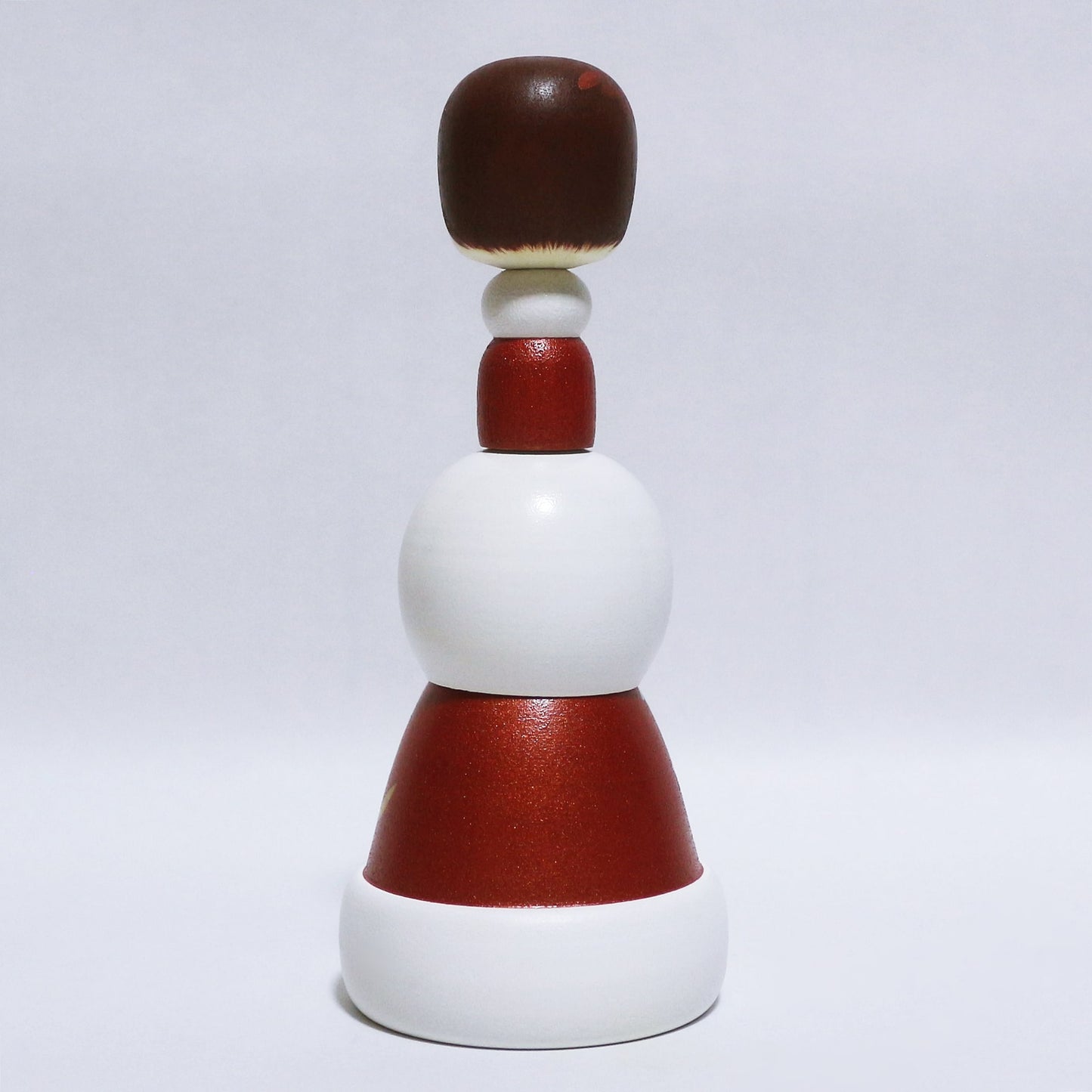 Christmas Santa Hat EJIKO　※738