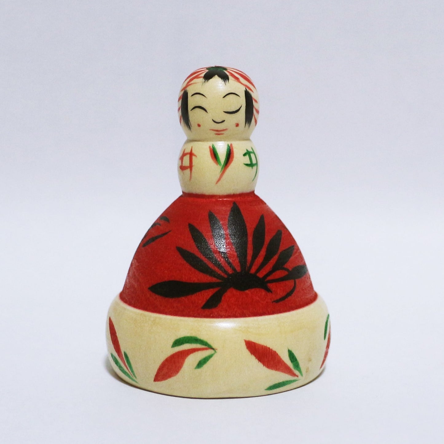 Christmas Santa Hat EJIKO　※740