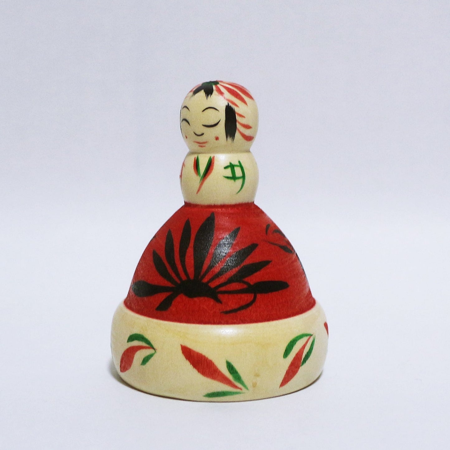 Christmas Santa Hat EJIKO　※740