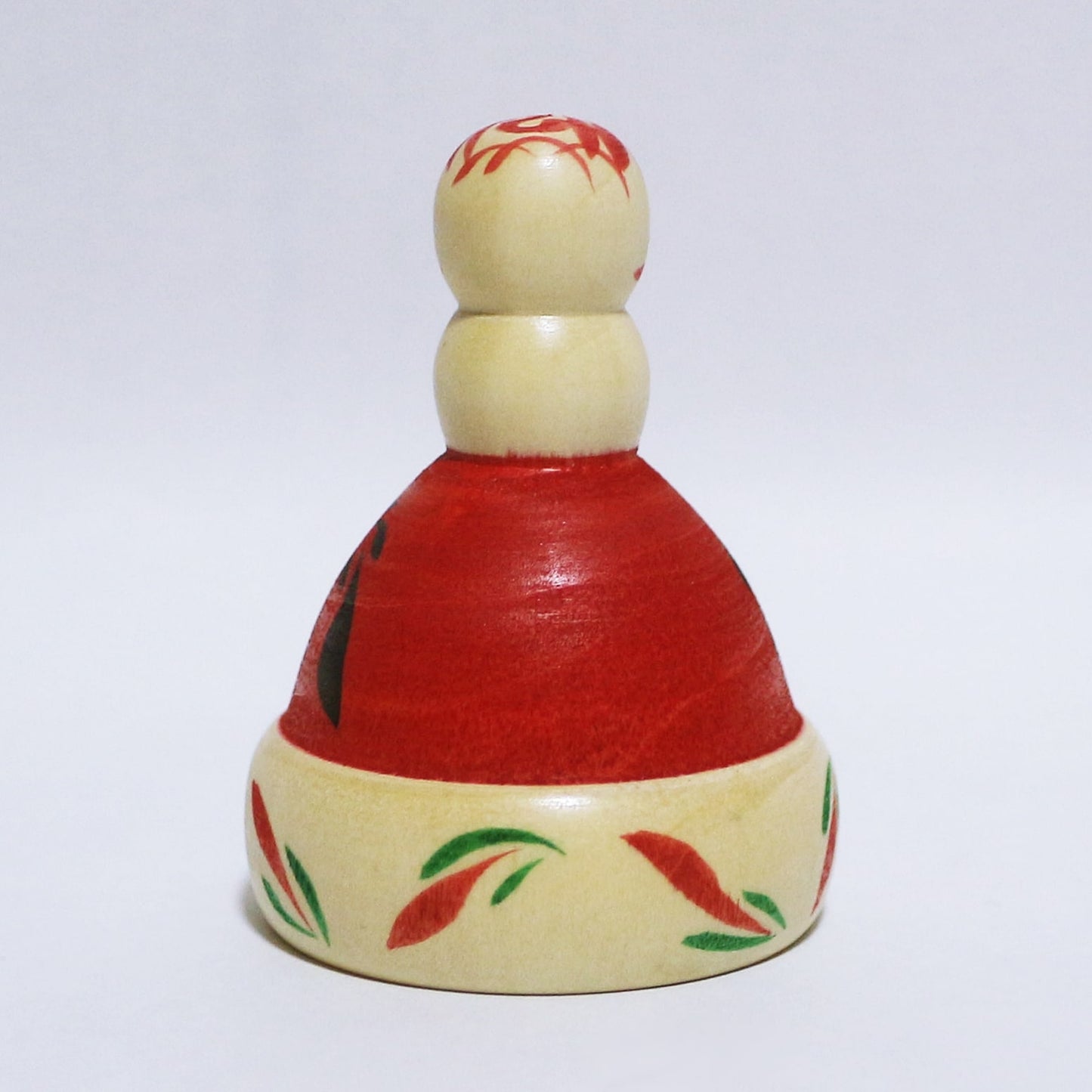 Christmas Santa Hat EJIKO　※740