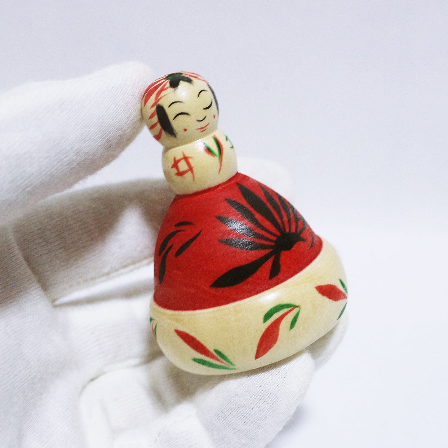 Christmas Santa Hat EJIKO　※740