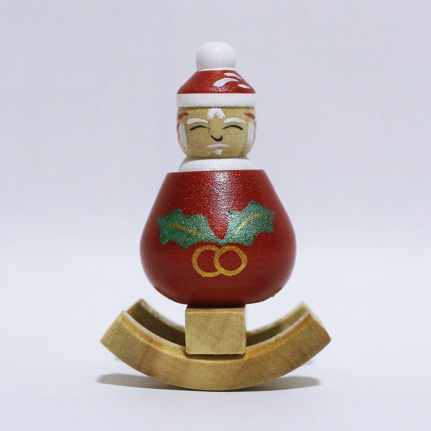 Christmas Santa Hat EJIKO　※741