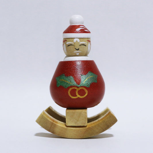 Christmas Santa Hat EJIKO　※741