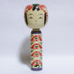 本人型　Noboru Wagatsuma Type KOKESHI　※755