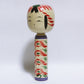 本人型　Noboru Wagatsuma Type KOKESHI　※755