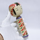 本人型　Noboru Wagatsuma Type KOKESHI　※755