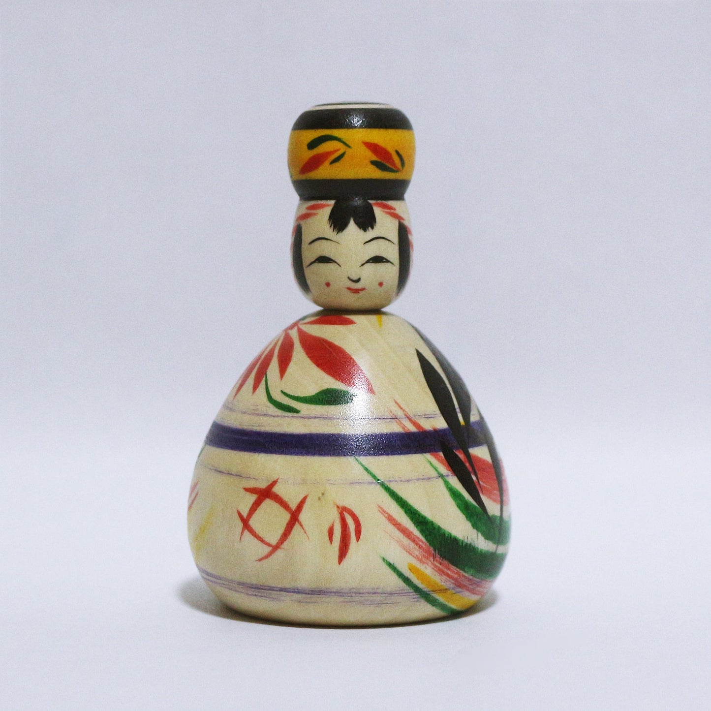 エジコ　Noboru Wagatsuma Type EJIKO　※758