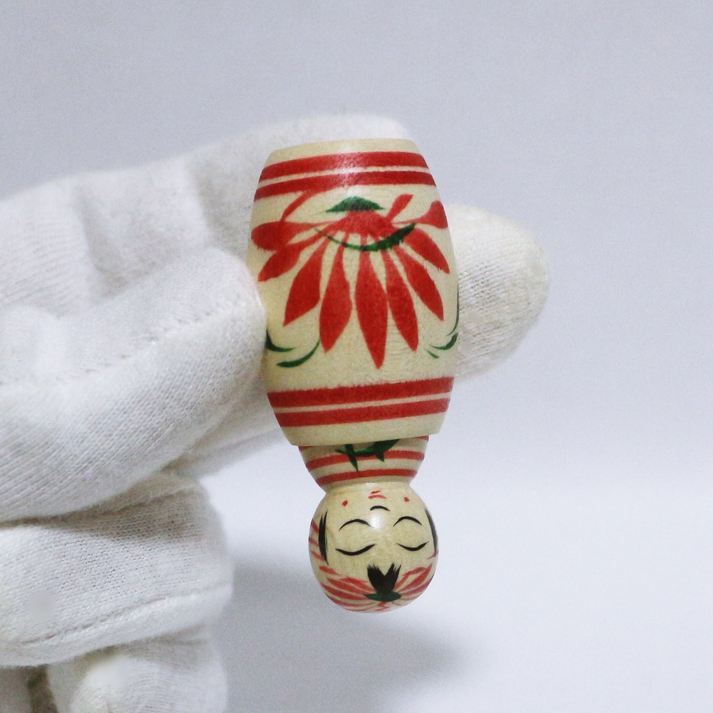 玉入れエジコ　TAMA-IRE EJIKO　※770