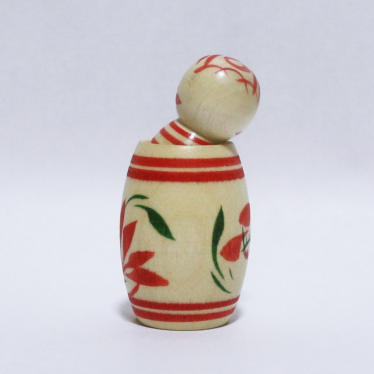 玉入れエジコ　TAMA-IRE EJIKO　※770