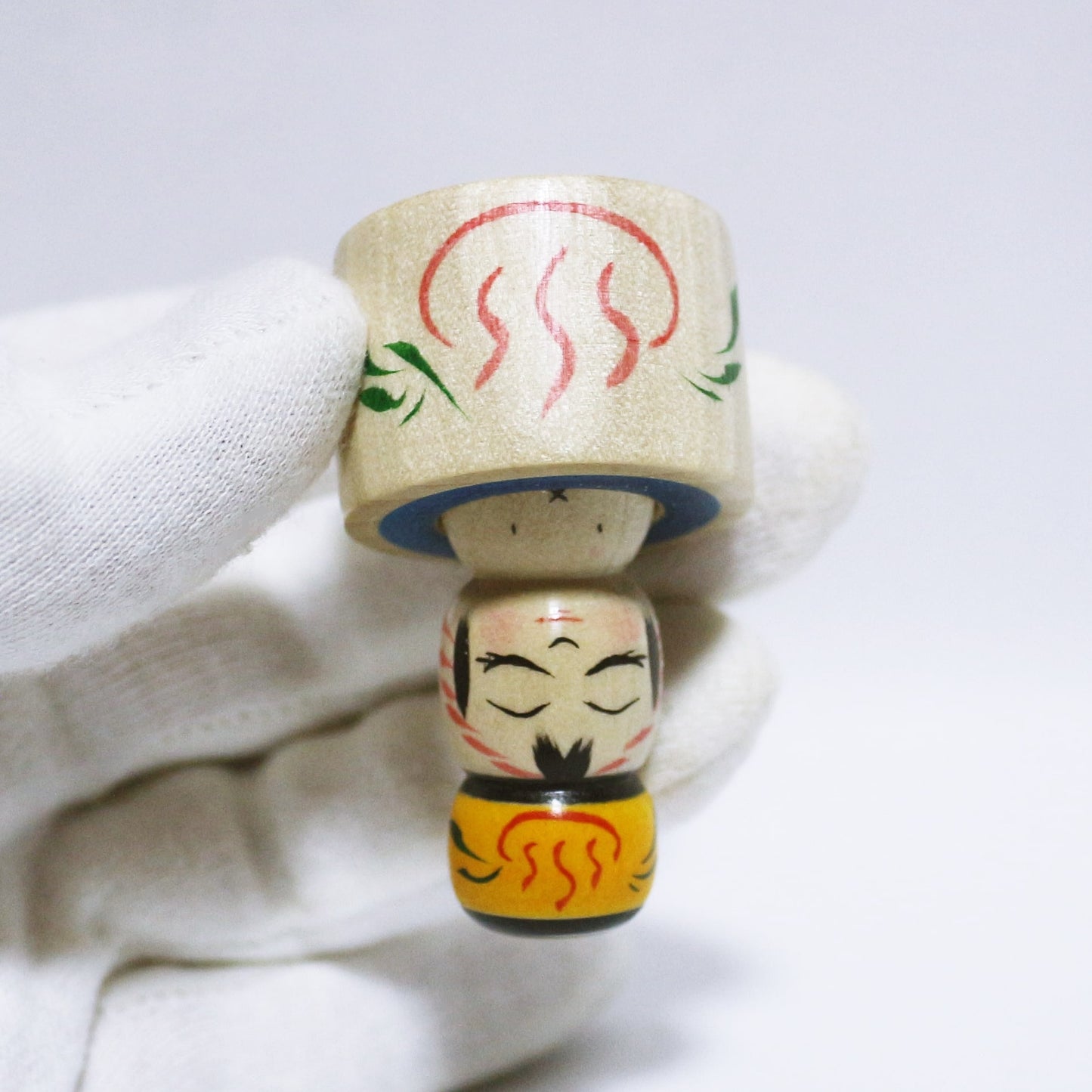 玉入れ温泉エジコ　TAMA-IRE Hot Spring EJIKO　※771