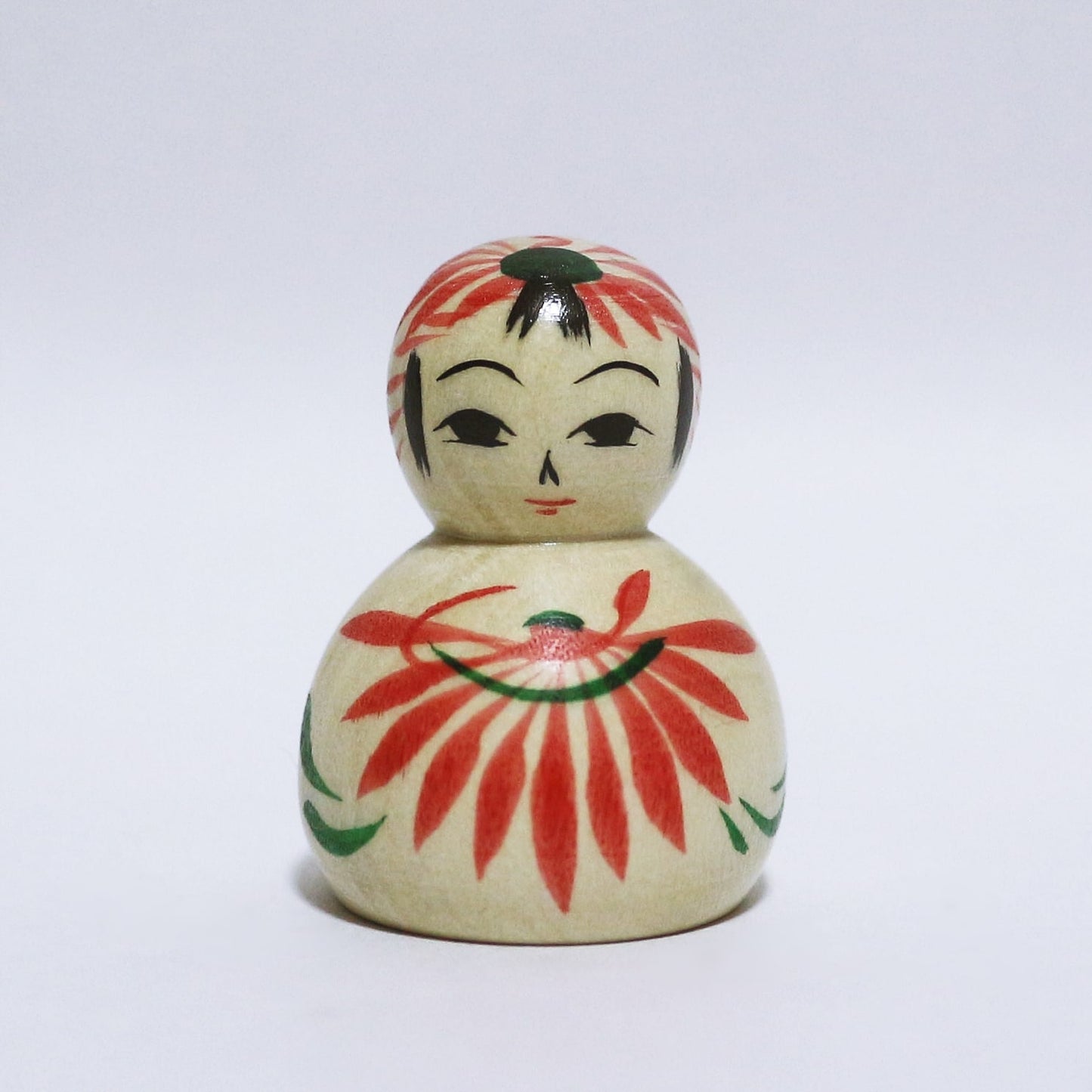 エジコ　EJIKO　※772