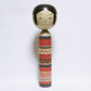 佐藤 松之進 型　Matsunoshin Sato Style KOKESHI　※797