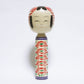 本人型　Noboru Wagatsuma Style KOKESHI　※798