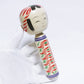 本人型　Noboru Wagatsuma Style KOKESHI　※798