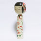 本人型　Noboru Wagatsuma Style KOKESHI　※799