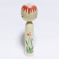 本人型　Noboru Wagatsuma Style KOKESHI　※799