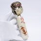本人型　彩縁　Noboru Wagatsuma Style KOKESHI　※800