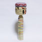 本人型　Noboru Wagatsuma Style KOKESHI　※801