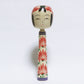 本人型　Noboru Wagatsuma Style KOKESHI　※802