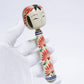 本人型　Noboru Wagatsuma Style KOKESHI　※802