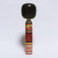 本人型　達磨　Noboru Wagatsuma Style DARUMA KOKESHI　※803