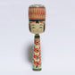 本人型　Noboru Wagatsuma Style KOKESHI　※804