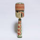 本人型　Noboru Wagatsuma Style KOKESHI　※804
