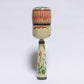本人型　Noboru Wagatsuma Style KOKESHI　※804