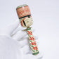 本人型　Noboru Wagatsuma Style KOKESHI　※804