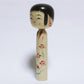 本人型　Noboru Wagatsuma Style KOKESHI　※805