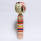 佐藤 松之進 型　Matsunoshin Sato Style KOKESHI　※806