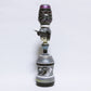 電脳猫10　Cyber Cat 10 KOKESHI　※807