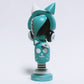 電脳猫06　Cyber Cat 06 KOKESHI　※811