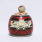 達磨　玉入れえじこ　DARUMA TAMA-IRE EJIKO　※813