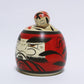 達磨　玉入れえじこ　DARUMA TAMA-IRE EJIKO　※813