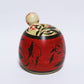 達磨　玉入れえじこ　DARUMA TAMA-IRE EJIKO　※813