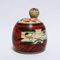達磨　玉入れえじこ　DARUMA TAMA-IRE EJIKO　※813
