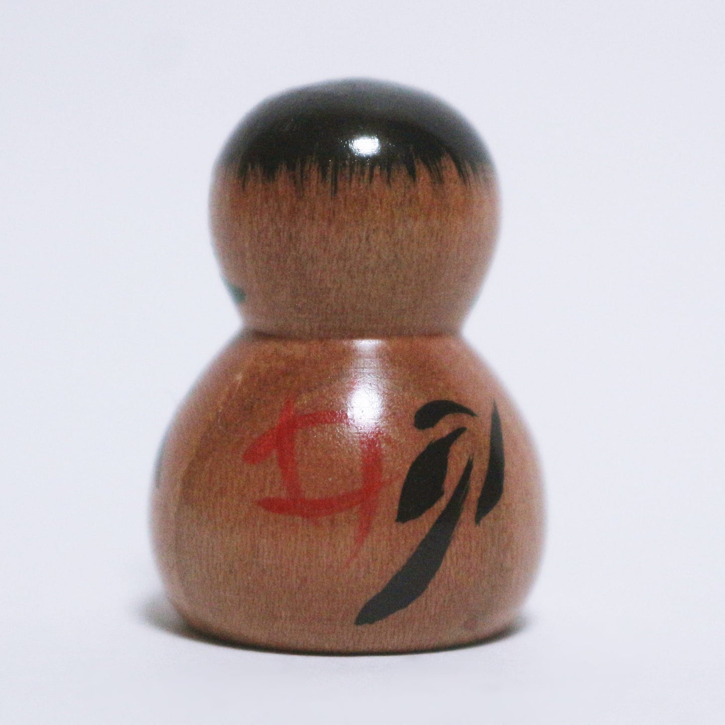 紅梅　えじこ　Red Plum EJIKO　※820