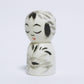 墨　こけし　SUMI KOKESHI　※821