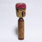 樹種混合　こけし　Mixed Wood species KOKESHI　※823