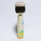 春景色　Spring Scenery KOKESHI　※833