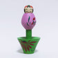 春　チューリップえじこ　Spring Tulip EJIKO　※835
